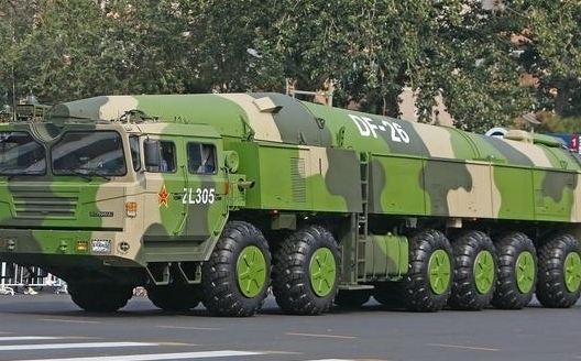 抚顺数码迷彩喷需要哪些漆