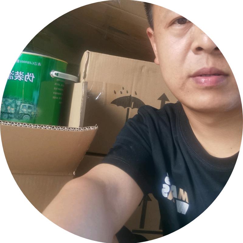 抚顺专业迷彩喷涂施工队,一站式满足多元需求