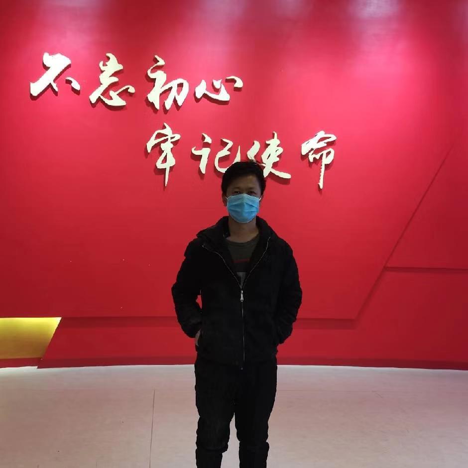 抚顺荒漠迷彩色外墙漆 迷彩漆色块喷涂 迷彩外